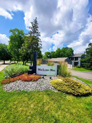1359 Spencer Road W Saint Paul MN 55108