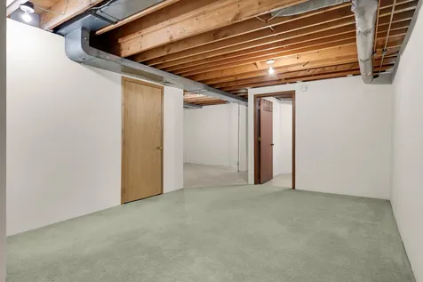 1359 Spencer Road W Saint Paul MN 55108