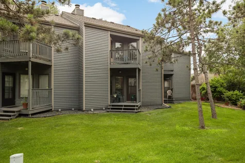 1359 Spencer Road W Saint Paul MN 55108