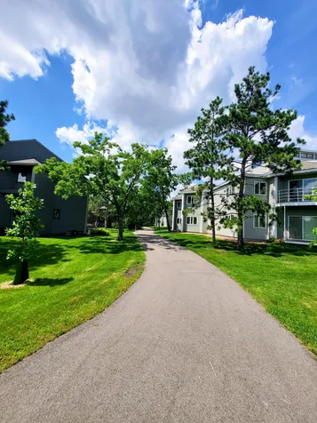 1359 Spencer Road W Saint Paul MN 55108