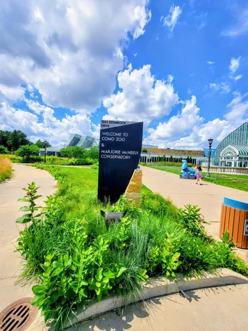 1359 Spencer Road W Saint Paul MN 55108