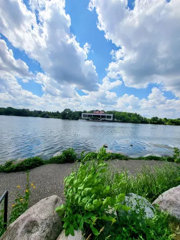 1359 Spencer Road W Saint Paul MN 55108