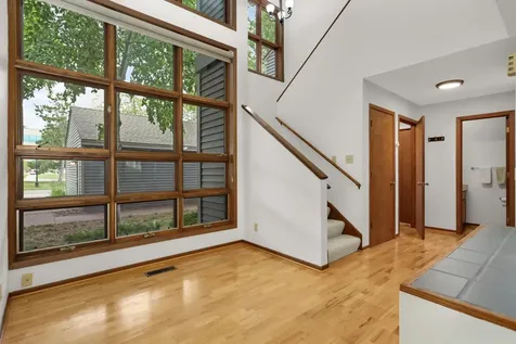 1359 Spencer Road W Saint Paul MN 55108