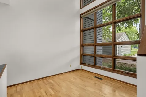 1359 Spencer Road W Saint Paul MN 55108