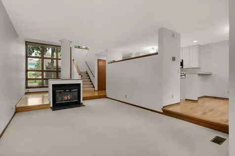 1359 Spencer Road W Saint Paul MN 55108
