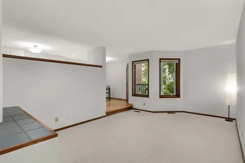 1359 Spencer Road W Saint Paul MN 55108