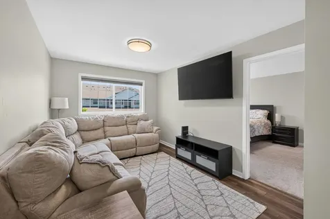 575 20th Court SE Cambridge MN 55008