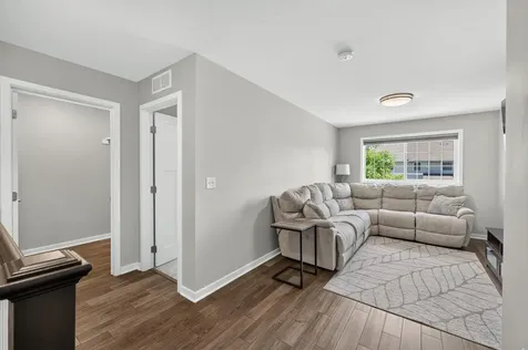 575 20th Court SE Cambridge MN 55008