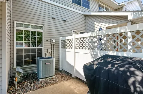 575 20th Court SE Cambridge MN 55008