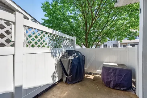575 20th Court SE Cambridge MN 55008