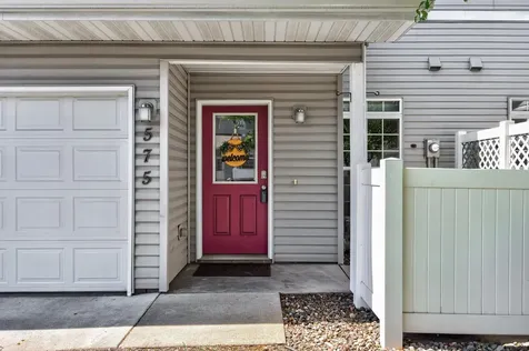 575 20th Court SE Cambridge MN 55008