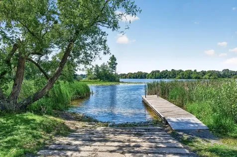 575 20th Court SE Cambridge MN 55008