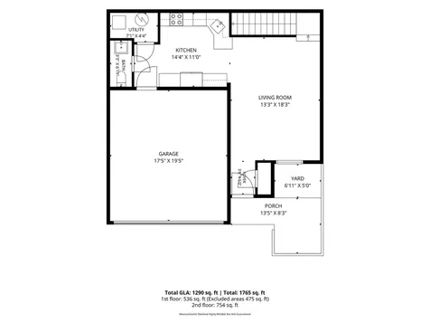 575 20th Court SE Cambridge MN 55008