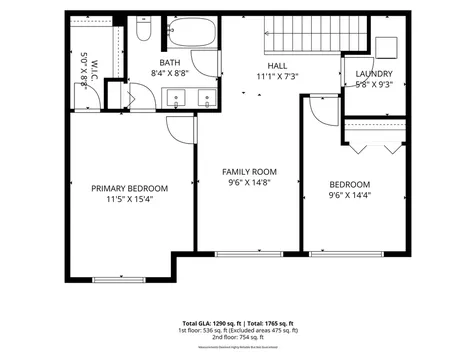 575 20th Court SE Cambridge MN 55008