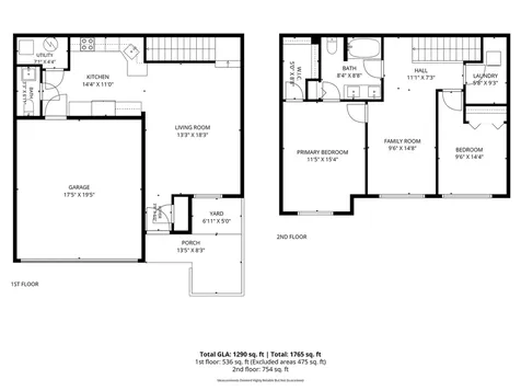 575 20th Court SE Cambridge MN 55008