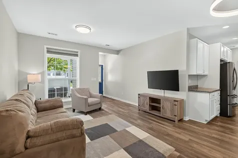 575 20th Court SE Cambridge MN 55008