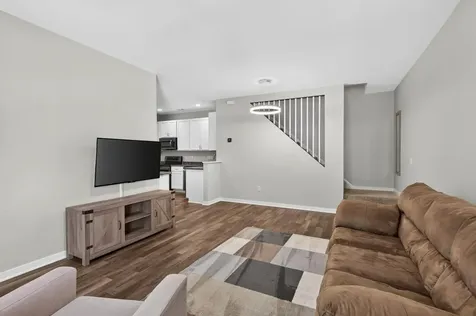 575 20th Court SE Cambridge MN 55008