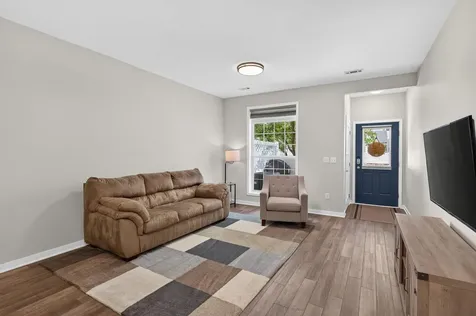 575 20th Court SE Cambridge MN 55008