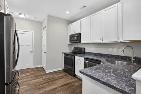 575 20th Court SE Cambridge MN 55008