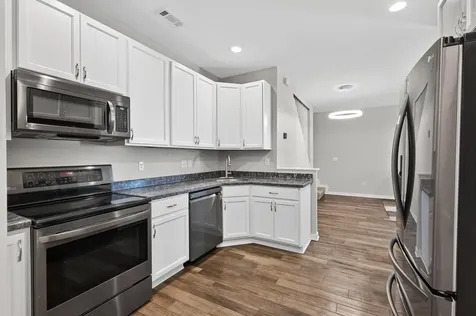 575 20th Court SE Cambridge MN 55008