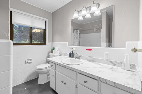 4246 Royce Street NE Columbia Heights MN 55421