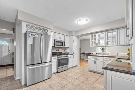 4246 Royce Street NE Columbia Heights MN 55421