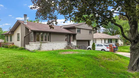4246 Royce Street NE Columbia Heights MN 55421