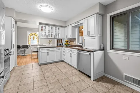 4246 Royce Street NE Columbia Heights MN 55421