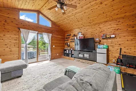 4246 Royce Street NE Columbia Heights MN 55421