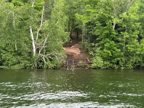 Tbd Long Lake Road Stone Lake WI 54876
