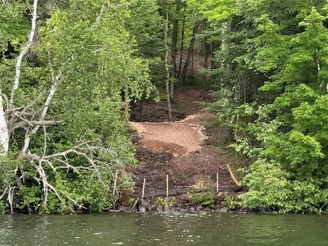 Tbd Long Lake Road Stone Lake WI 54876