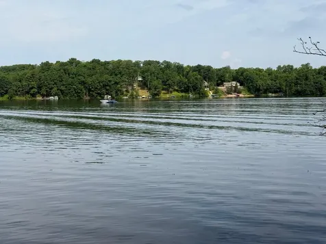 Tbd Long Lake Road Stone Lake WI 54876