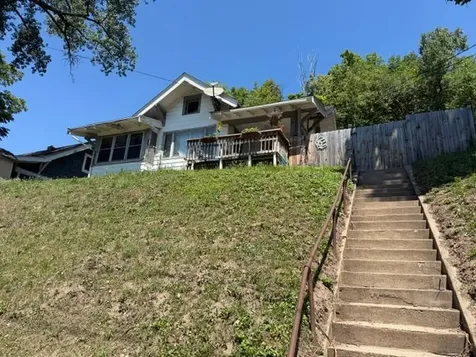 1115 Bush Street Red Wing MN 55066