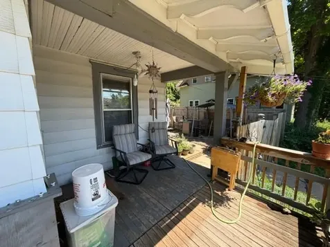 1115 Bush Street Red Wing MN 55066