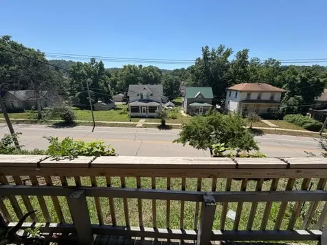 1115 Bush Street Red Wing MN 55066