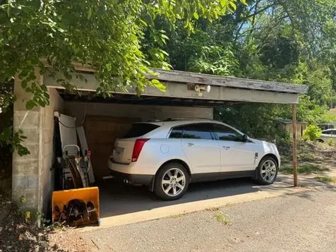 1115 Bush Street Red Wing MN 55066