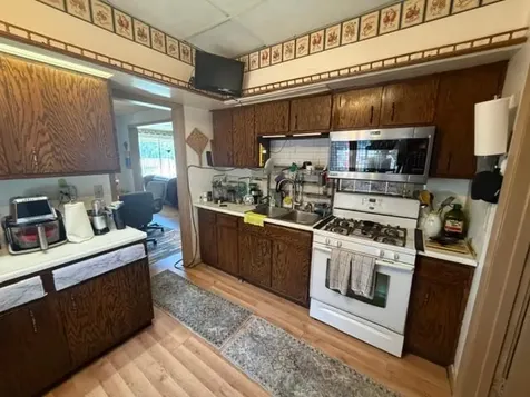1115 Bush Street Red Wing MN 55066