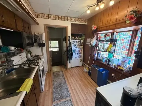 1115 Bush Street Red Wing MN 55066