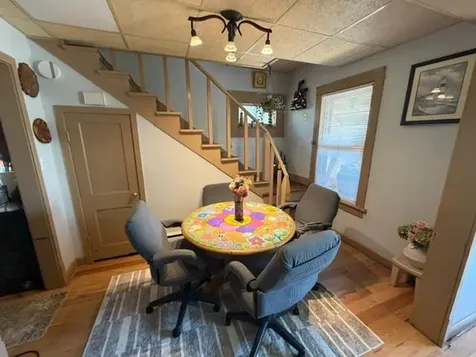 1115 Bush Street Red Wing MN 55066