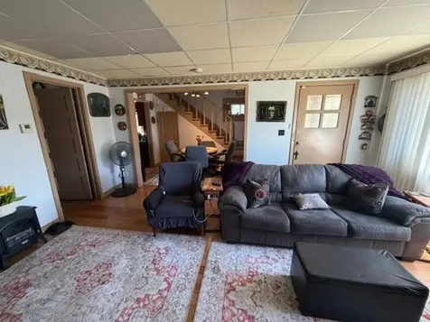 1115 Bush Street Red Wing MN 55066