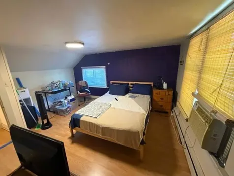 1115 Bush Street Red Wing MN 55066