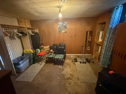 1115 Bush Street Red Wing MN 55066