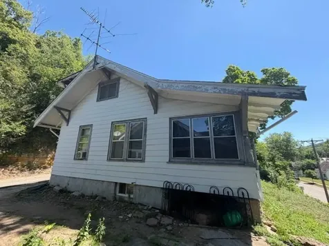 1115 Bush Street Red Wing MN 55066