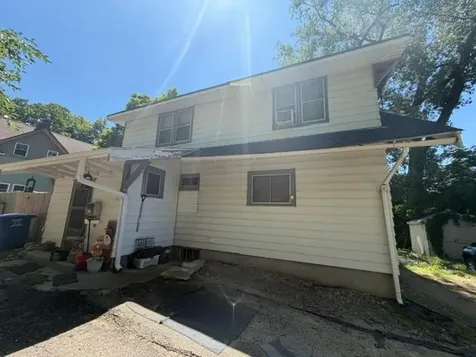 1115 Bush Street Red Wing MN 55066