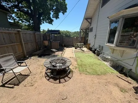 1115 Bush Street Red Wing MN 55066
