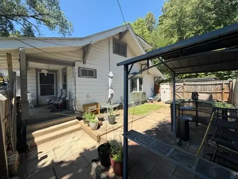 1115 Bush Street Red Wing MN 55066