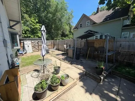 1115 Bush Street Red Wing MN 55066