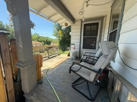 1115 Bush Street Red Wing MN 55066