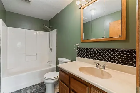 711 SE 13th Street Brainerd MN 56401
