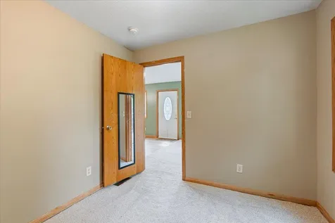 711 SE 13th Street Brainerd MN 56401